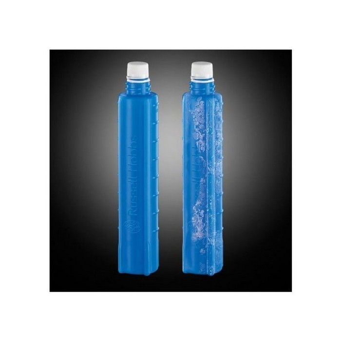 small-appliances/food-processors-blenders/russel-hobbs-mix-go-boost-set-of-2-bottles-600ml-25160-56-pl1